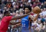 Cameron Payne profile photo