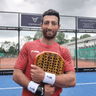 Aram kocharyan profile photo