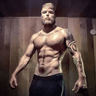 Kyle Spencer profile photo