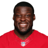 Andrew Tiller profile photo