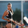 Olivia McTaggart profile photo
