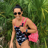 Marina Spadoni profile photo