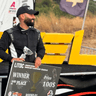 Omar Aboulhosn profile photo