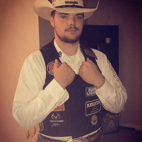 Zach Smith profile image