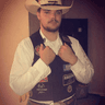 Zach Smith profile photo