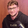 Aron Cohen (LADE) profile photo