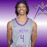 Sam Ibeh profile photo