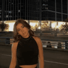 Alexa Gutierrez profile photo