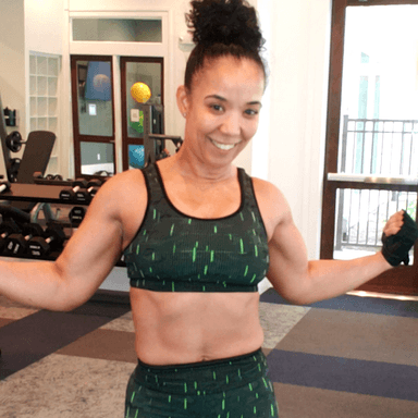 Johanny Marte profile image