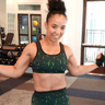 Johanny Marte profile photo