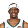 Jason Terry profile photo