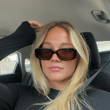 Haley Woodaz profile image