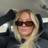 Haley Woodaz profile photo