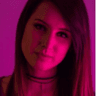 Sonja Reid profile photo