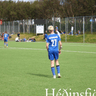 Elvar Orri profile photo