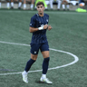 Dylan Kropp profile photo