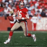 Joe Montana profile photo