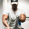 Jorry Michel profile photo