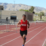 Joe Campos profile photo