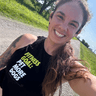 Tara Horvath profile photo