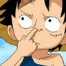 Grew profile photo