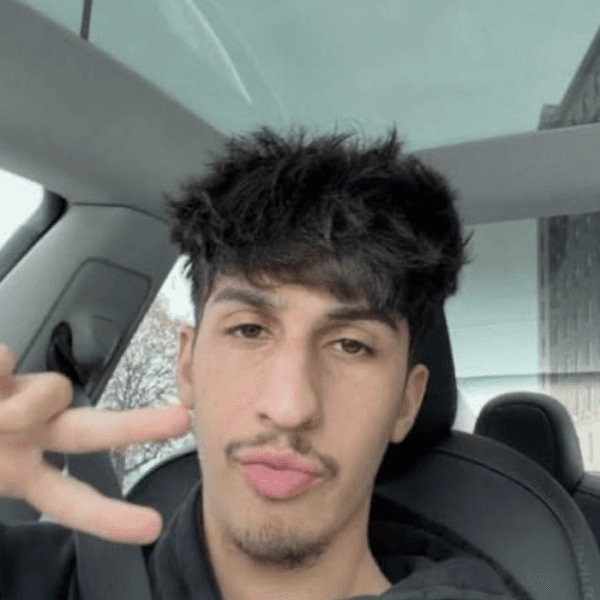 Danish Choudhary profile photo
