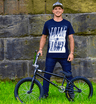 Nick Bruce profile photo