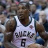 Eric Bledsoe profile photo