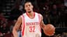 KJ McDaniels profile photo