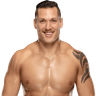 Cezar Bononi profile photo