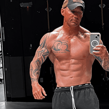 Matthew Besaw profile image