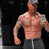 Matthew Besaw profile photo