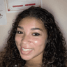 Torrie Jenkins profile photo