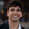 Brian Akhtar profile photo