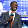 Robert Griffin profile photo