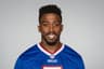 Tyrod Taylor profile photo