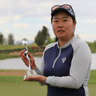 Ruixin Liu profile photo