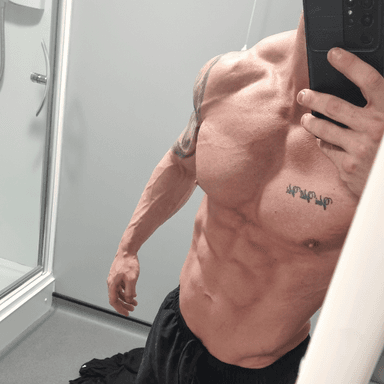James Goodlad profile image
