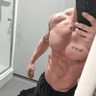 James Goodlad profile photo