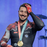 Alex Kopacz profile photo