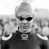 Sidney Andrew profile photo