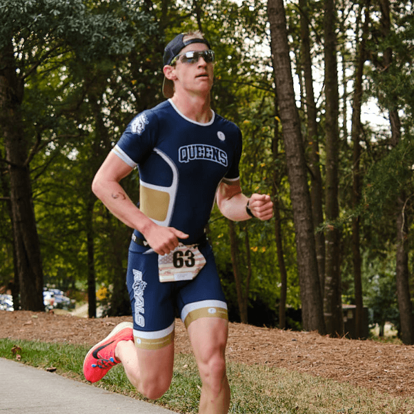 Ethan Conner profile photo