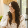 Josie Michelle Davis profile photo