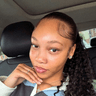 Adriana Epps profile photo