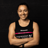 Lucy Beecroft profile photo