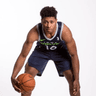 Marquise Moore profile photo