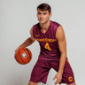Alec Phanuef profile photo