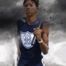 Jaiden Newsome profile photo
