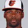 Miguel Castro profile photo