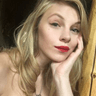 Sydney Poniewaz profile photo